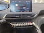 Peugeot 3008 1.2 Active Pack Business Camera | Climate Control | Cruise | | Achteruitrijcamera | Apple Carplay/Android Auto|telefoonintegratie premium | Cruise control