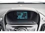 Ford B-Max 1.0 EcoBoost Titanium / NL-Auto / Trekhaak / Panodak / Climate Control / Cruise Control