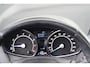 Ford B-Max 1.0 EcoBoost Titanium / NL-Auto / Trekhaak / Panodak / Climate Control / Cruise Control