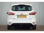 Ford B-Max 1.0 EcoBoost Titanium / NL-Auto / Trekhaak / Panodak / Climate Control / Cruise Control