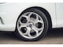 Ford B-Max 1.0 EcoBoost Titanium / NL-Auto / Trekhaak / Panodak / Climate Control / Cruise Control