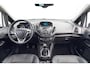 Ford B-Max 1.0 EcoBoost Titanium / NL-Auto / Trekhaak / Panodak / Climate Control / Cruise Control