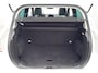 Ford B-Max 1.0 EcoBoost Titanium / NL-Auto / Trekhaak / Panodak / Climate Control / Cruise Control