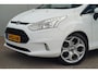 Ford B-Max 1.0 EcoBoost Titanium / NL-Auto / Trekhaak / Panodak / Climate Control / Cruise Control
