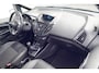 Ford B-Max 1.0 EcoBoost Titanium / NL-Auto / Trekhaak / Panodak / Climate Control / Cruise Control