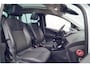 Ford B-Max 1.0 EcoBoost Titanium / NL-Auto / Trekhaak / Panodak / Climate Control / Cruise Control
