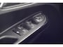 Ford B-Max 1.0 EcoBoost Titanium / NL-Auto / Trekhaak / Panodak / Climate Control / Cruise Control