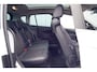 Ford B-Max 1.0 EcoBoost Titanium / NL-Auto / Trekhaak / Panodak / Climate Control / Cruise Control