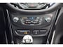 Ford B-Max 1.0 EcoBoost Titanium / NL-Auto / Trekhaak / Panodak / Climate Control / Cruise Control