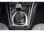 Ford B-Max 1.0 EcoBoost Titanium / NL-Auto / Trekhaak / Panodak / Climate Control / Cruise Control