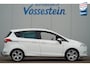 Ford B-Max 1.0 EcoBoost Titanium / NL-Auto / Trekhaak / Panodak / Climate Control / Cruise Control