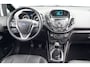 Ford B-Max 1.0 EcoBoost Titanium / NL-Auto / Trekhaak / Panodak / Climate Control / Cruise Control
