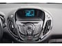 Ford B-Max 1.0 EcoBoost Titanium / NL-Auto / Trekhaak / Panodak / Climate Control / Cruise Control