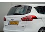 Ford B-Max 1.0 EcoBoost Titanium / NL-Auto / Trekhaak / Panodak / Climate Control / Cruise Control