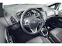 Ford B-Max 1.0 EcoBoost Titanium / NL-Auto / Trekhaak / Panodak / Climate Control / Cruise Control