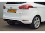 Ford B-Max 1.0 EcoBoost Titanium / NL-Auto / Trekhaak / Panodak / Climate Control / Cruise Control