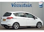 Ford B-Max 1.0 EcoBoost Titanium / NL-Auto / Trekhaak / Panodak / Climate Control / Cruise Control