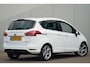 Ford B-Max 1.0 EcoBoost Titanium / NL-Auto / Trekhaak / Panodak / Climate Control / Cruise Control