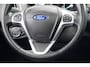 Ford B-Max 1.0 EcoBoost Titanium / NL-Auto / Trekhaak / Panodak / Climate Control / Cruise Control