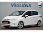 Ford B-Max 1.0 EcoBoost Titanium / NL-Auto / Trekhaak / Panodak / Climate Control / Cruise Control