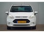 Ford B-Max 1.0 EcoBoost Titanium / NL-Auto / Trekhaak / Panodak / Climate Control / Cruise Control