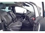 Ford B-Max 1.0 EcoBoost Titanium / NL-Auto / Trekhaak / Panodak / Climate Control / Cruise Control