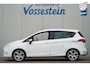 Ford B-Max 1.0 EcoBoost Titanium / NL-Auto / Trekhaak / Panodak / Climate Control / Cruise Control