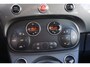 Fiat 500C 0.9 TwinAir Turbo Lounge|Dealeronderhouden|Clima|Nap