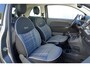 Fiat 500C 0.9 TwinAir Turbo Lounge|Dealeronderhouden|Clima|Nap