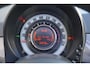 Fiat 500C 0.9 TwinAir Turbo Lounge|Dealeronderhouden|Clima|Nap