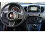 Fiat 500C 0.9 TwinAir Turbo Lounge|Dealeronderhouden|Clima|Nap