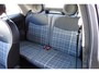 Fiat 500C 0.9 TwinAir Turbo Lounge|Dealeronderhouden|Clima|Nap