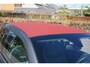 Fiat 500C 0.9 TwinAir Turbo Lounge|Dealeronderhouden|Clima|Nap