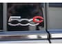Fiat 500C 0.9 TwinAir Turbo Lounge|Dealeronderhouden|Clima|Nap