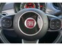 Fiat 500C 0.9 TwinAir Turbo Lounge|Dealeronderhouden|Clima|Nap