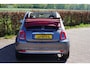 Fiat 500C 0.9 TwinAir Turbo Lounge|Dealeronderhouden|Clima|Nap