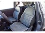 Fiat 500C 0.9 TwinAir Turbo Lounge|Dealeronderhouden|Clima|Nap