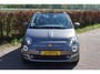 Fiat 500C 0.9 TwinAir Turbo Lounge|Dealeronderhouden|Clima|Nap