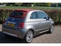 Fiat 500C 0.9 TwinAir Turbo Lounge|Dealeronderhouden|Clima|Nap