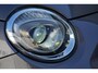 Fiat 500C 0.9 TwinAir Turbo Lounge|Dealeronderhouden|Clima|Nap