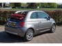 Fiat 500C 0.9 TwinAir Turbo Lounge|Dealeronderhouden|Clima|Nap