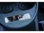 Fiat 500C 0.9 TwinAir Turbo Lounge|Dealeronderhouden|Clima|Nap