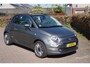 Fiat 500C 0.9 TwinAir Turbo Lounge|Dealeronderhouden|Clima|Nap