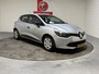 Renault Clio 0.9 TCe Authentique, Airco, Lage km stand, Cruise control, NL auto, 2e eigenaar, Boekjes, Prijs incl apk, beurt en 3 maanden garantie