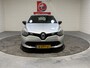Renault Clio 0.9 TCe Authentique, Airco, Lage km stand, Cruise control, NL auto, 2e eigenaar, Boekjes, Prijs incl apk, beurt en 3 maanden garantie
