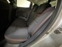 Renault Clio 0.9 TCe Authentique, Airco, Lage km stand, Cruise control, NL auto, 2e eigenaar, Boekjes, Prijs incl apk, beurt en 3 maanden garantie