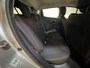 Renault Clio 0.9 TCe Authentique, Airco, Lage km stand, Cruise control, NL auto, 2e eigenaar, Boekjes, Prijs incl apk, beurt en 3 maanden garantie