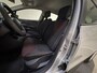 Renault Clio 0.9 TCe Authentique, Airco, Lage km stand, Cruise control, NL auto, 2e eigenaar, Boekjes, Prijs incl apk, beurt en 3 maanden garantie