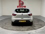 Renault Clio 0.9 TCe Authentique, Airco, Lage km stand, Cruise control, NL auto, 2e eigenaar, Boekjes, Prijs incl apk, beurt en 3 maanden garantie