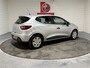 Renault Clio 0.9 TCe Authentique, Airco, Lage km stand, Cruise control, NL auto, 2e eigenaar, Boekjes, Prijs incl apk, beurt en 3 maanden garantie